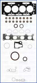 WILMINK GROUP wg1452638 -